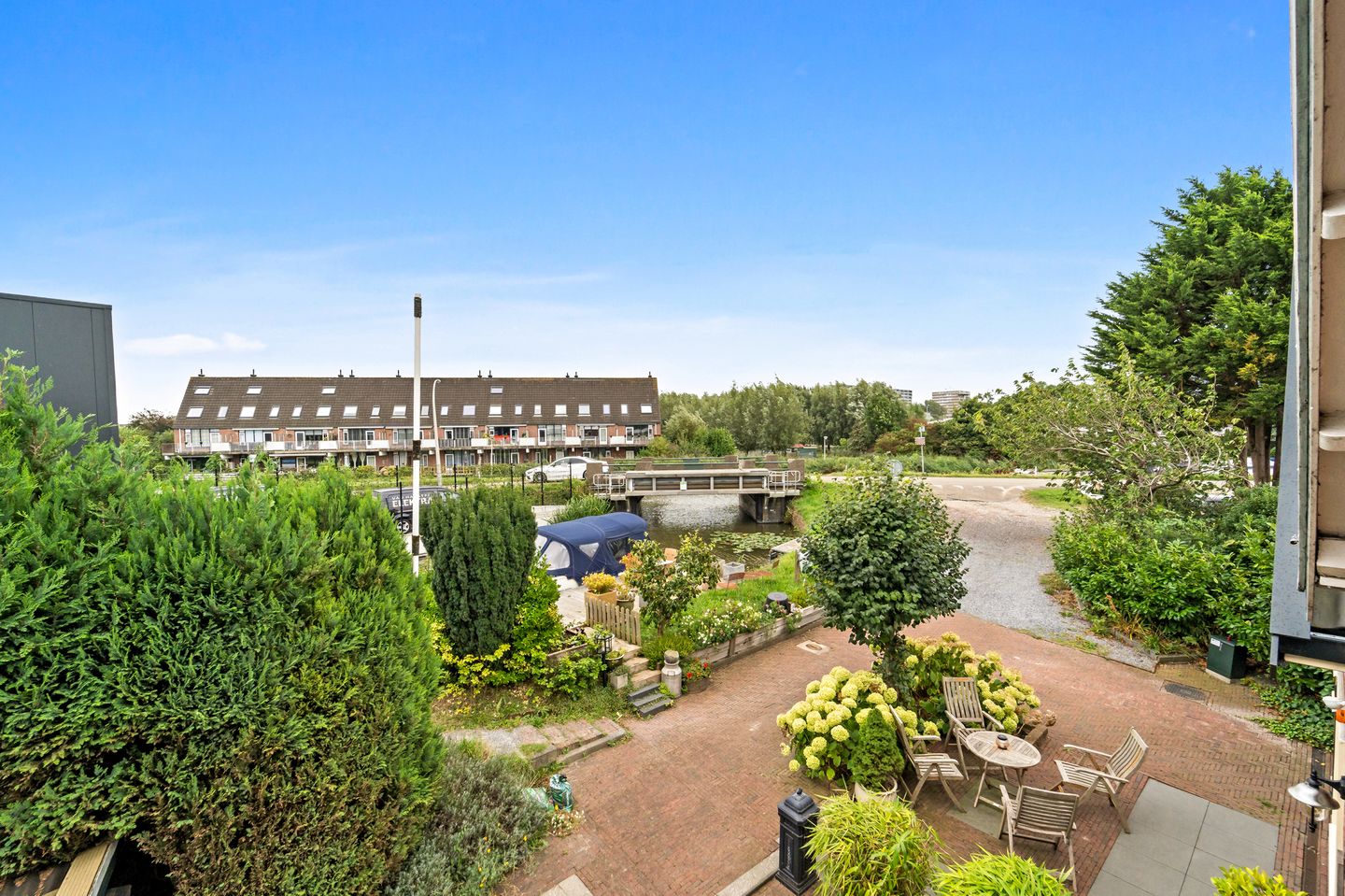 Foto 34 van Rijksstraatweg 5