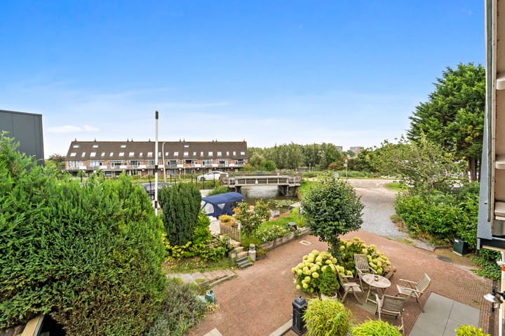 Foto 34 van Rijksstraatweg 5