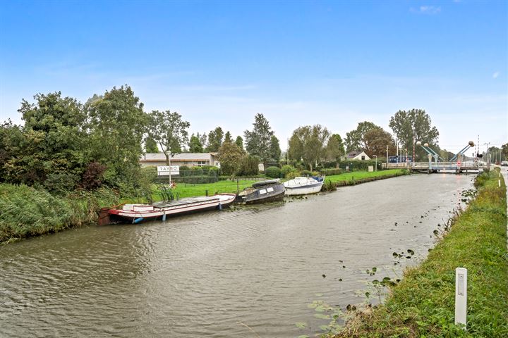 Bekijk foto 35 van Rijksstraatweg 5