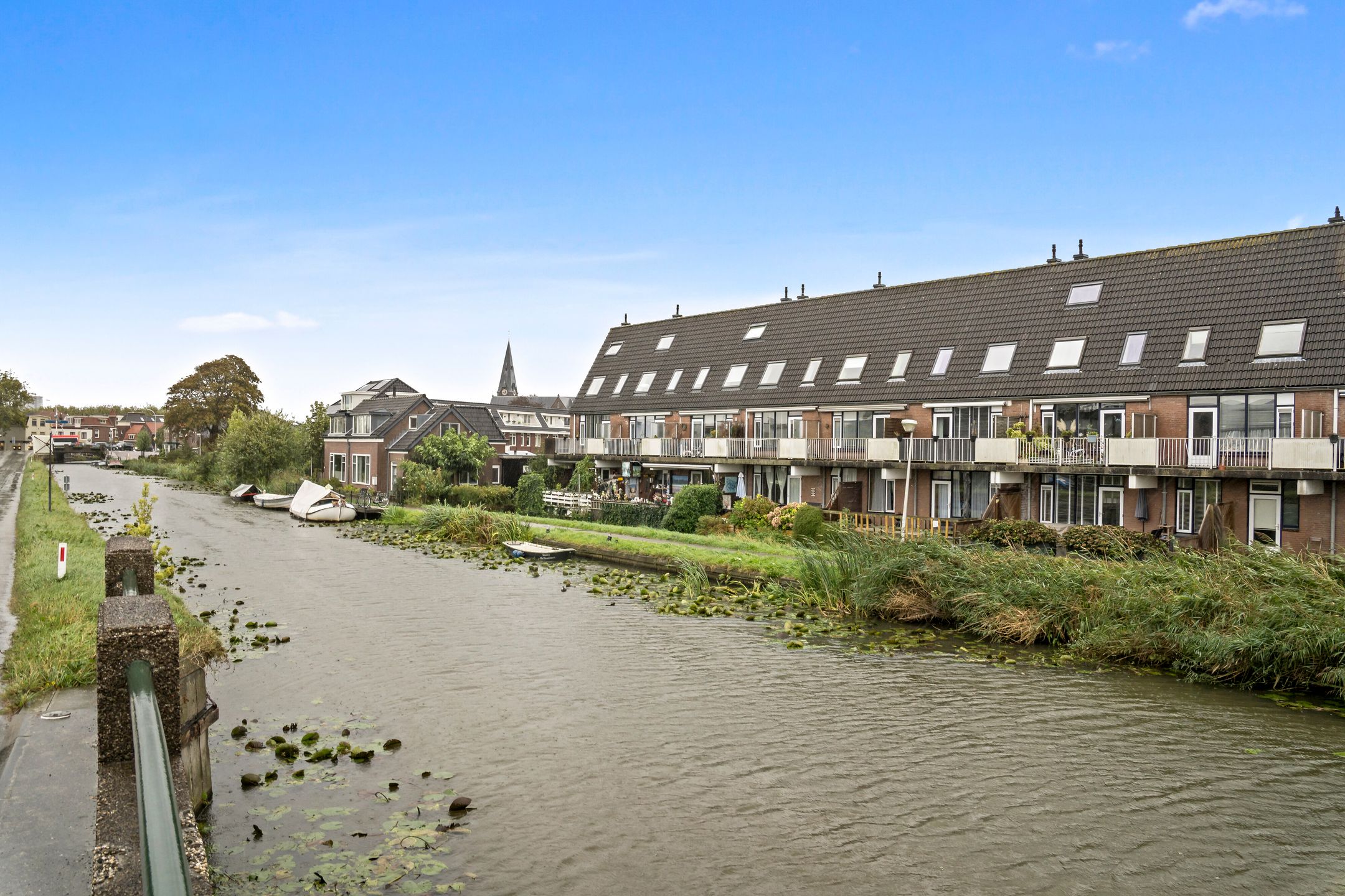 Foto 36 van Rijksstraatweg 5