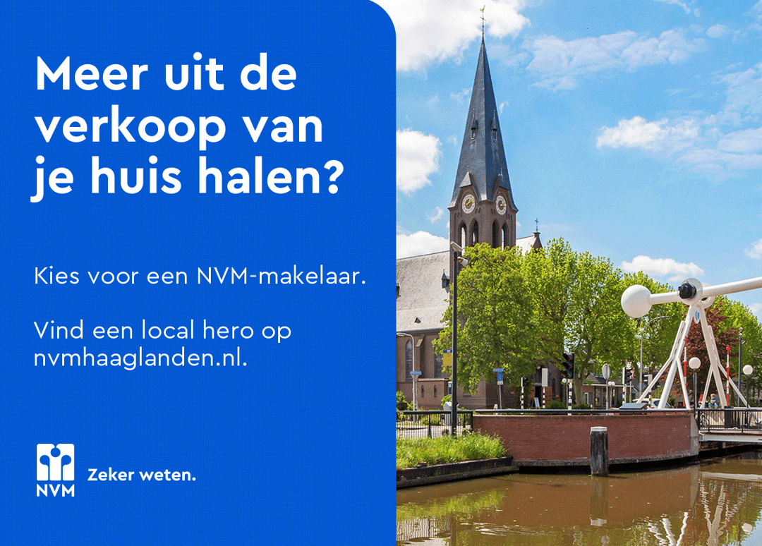 Foto 37 van Rijksstraatweg 5