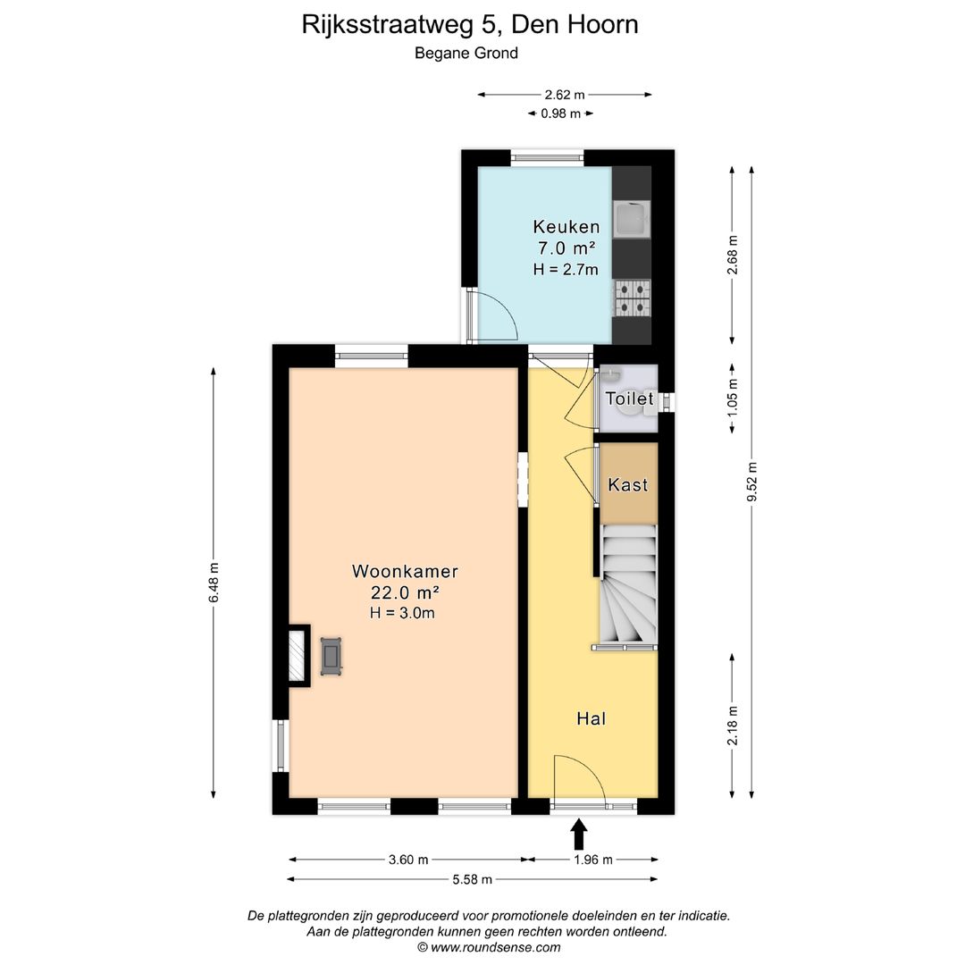 Foto 38 van Rijksstraatweg 5