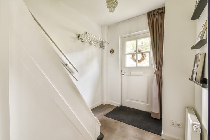 Foto 6 van Vinkenlaan 29