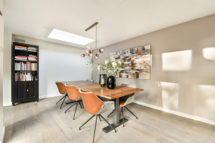 Foto 11 van Vinkenlaan 29