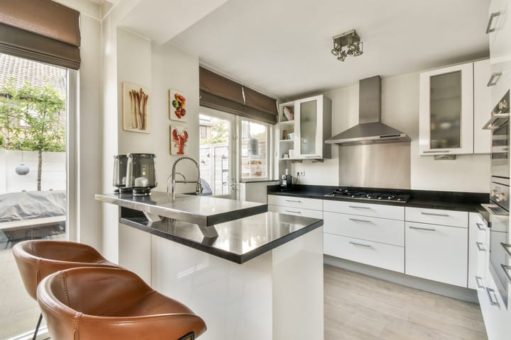 Foto 14 van Vinkenlaan 29