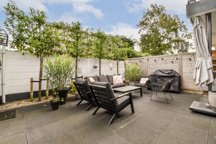 Foto 15 van Vinkenlaan 29