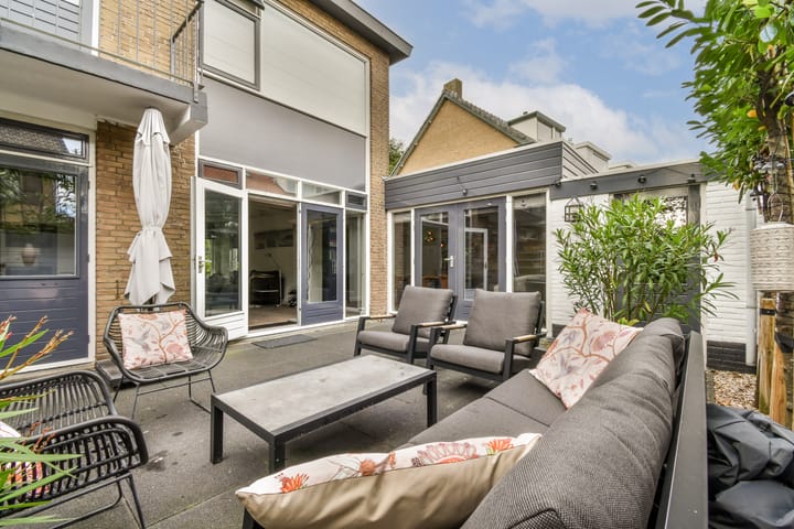 Foto 17 van Vinkenlaan 29