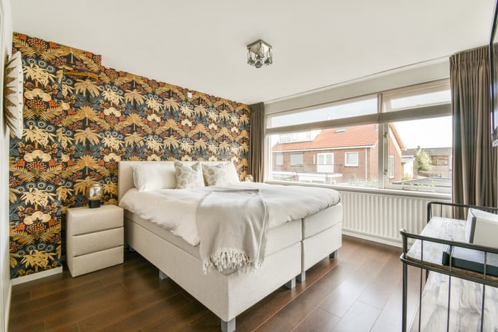 Foto 18 van Vinkenlaan 29