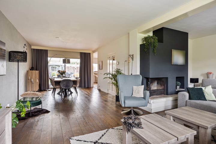 Foto 6 van Hoefblad 12