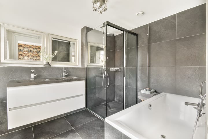 Foto 20 van Vinkenlaan 29