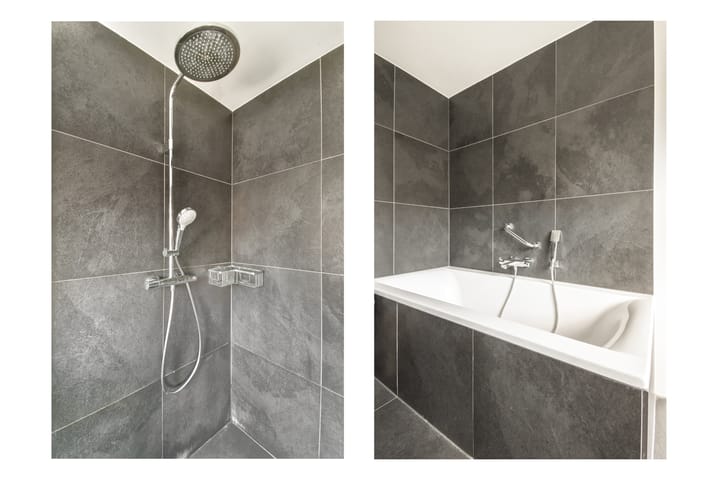 Foto 21 van Vinkenlaan 29