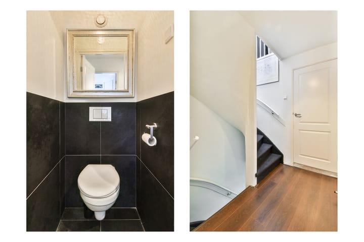 Foto 22 van Vinkenlaan 29