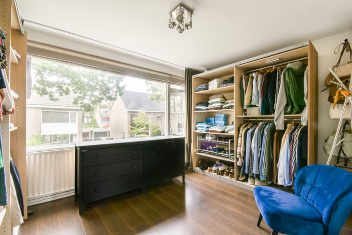 Foto 23 van Vinkenlaan 29