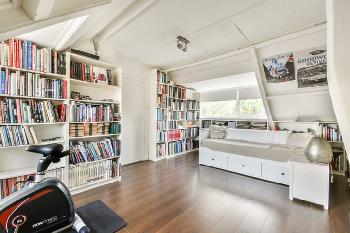 Foto 26 van Vinkenlaan 29