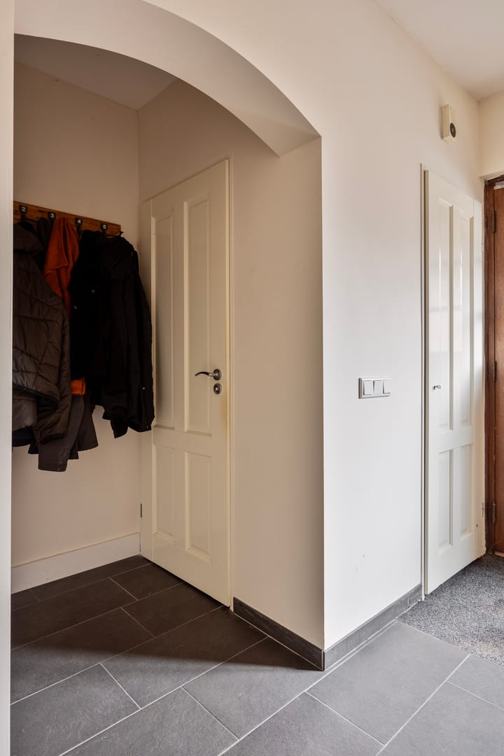 Foto 15 van Hoefblad 12