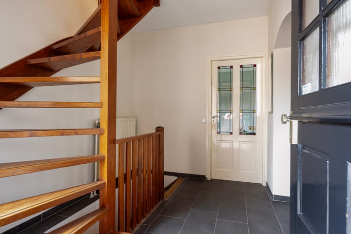 Foto 16 van Hoefblad 12