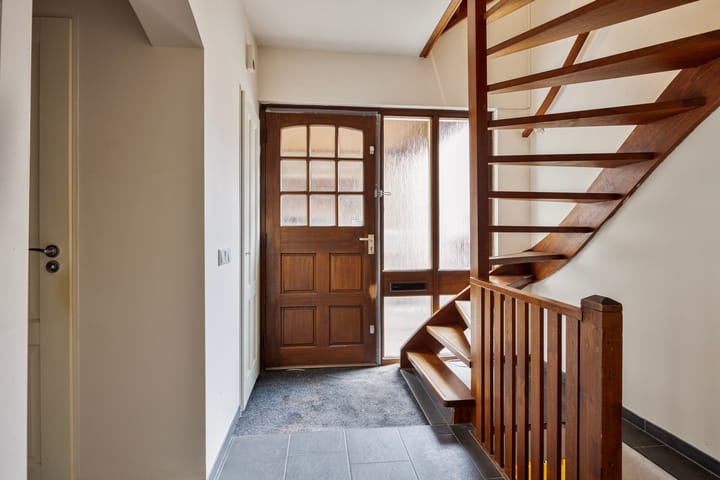 Foto 18 van Hoefblad 12