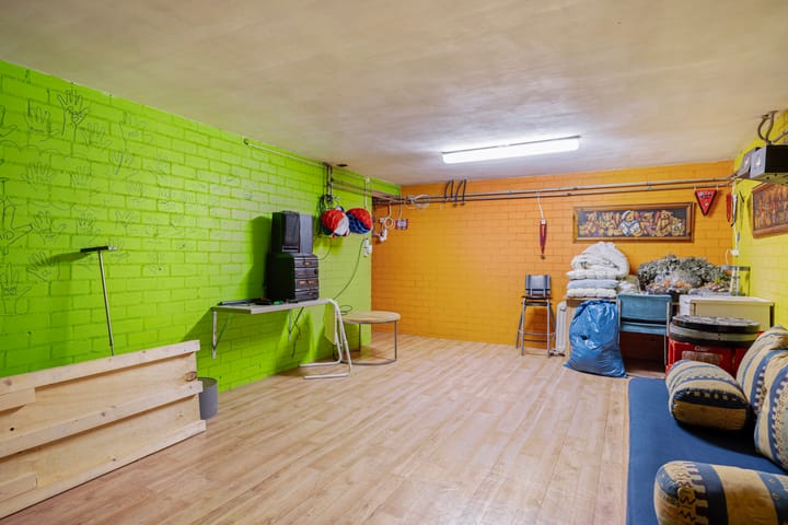 Foto 20 van Hoefblad 12