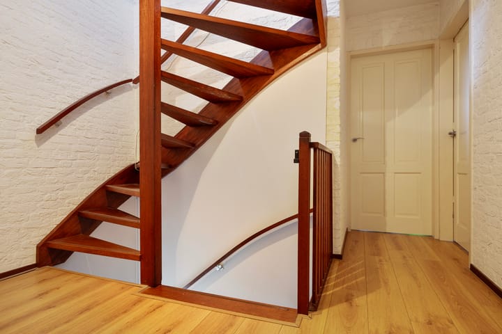 Foto 21 van Hoefblad 12