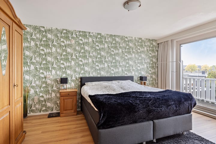 Foto 22 van Hoefblad 12