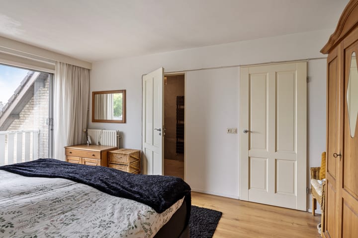 Foto 23 van Hoefblad 12