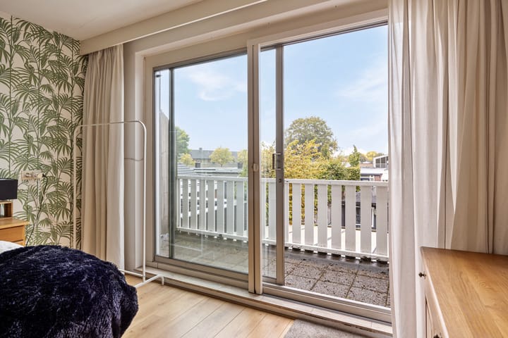 Foto 24 van Hoefblad 12