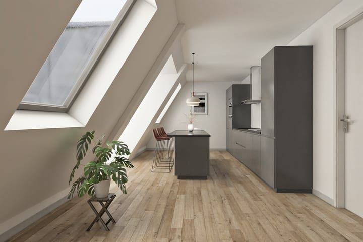 Foto 15 van Nieuweweg 73-A