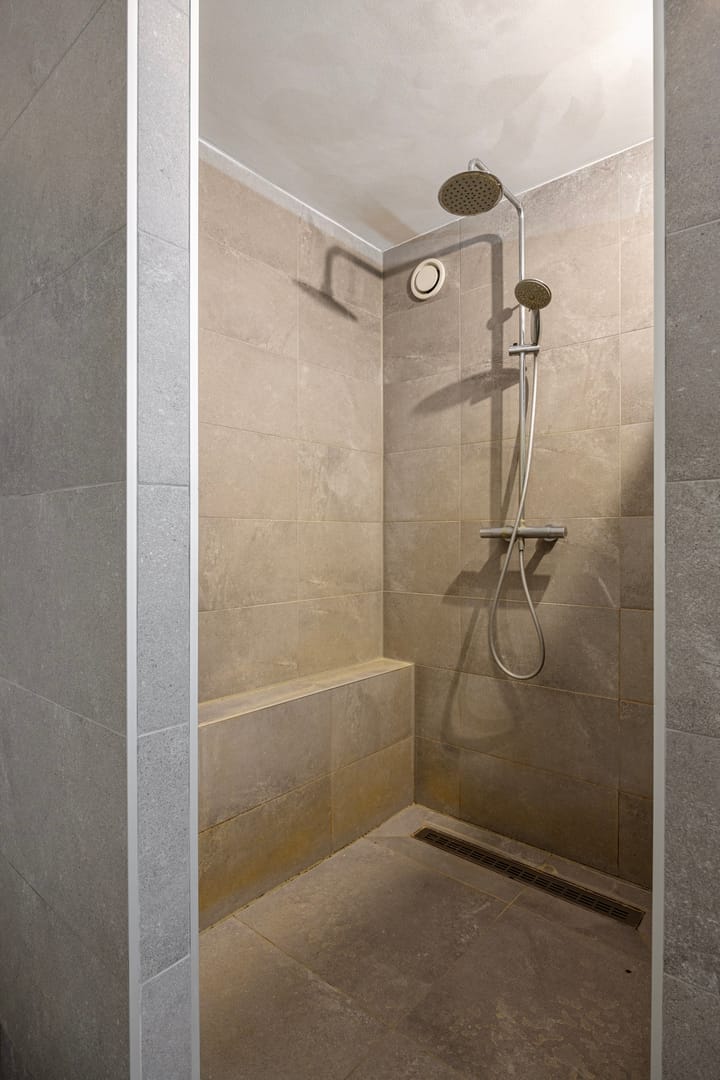 Foto 25 van Hoefblad 12