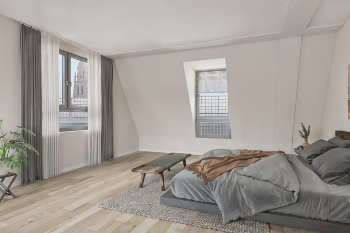 Foto 19 van Nieuweweg 73-A