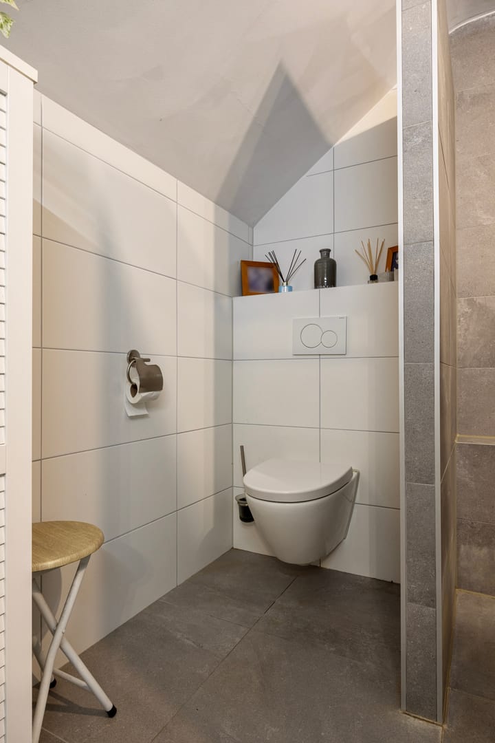 Foto 26 van Hoefblad 12