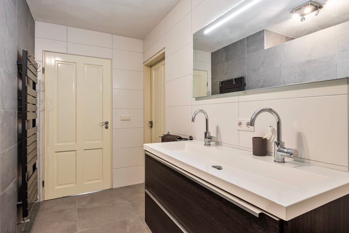 Foto 27 van Hoefblad 12