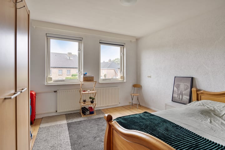 Foto 28 van Hoefblad 12