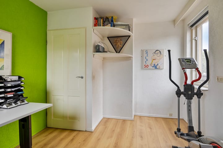 Foto 31 van Hoefblad 12