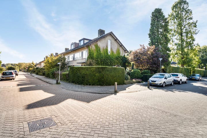 Foto 1 van Varenstraat 27