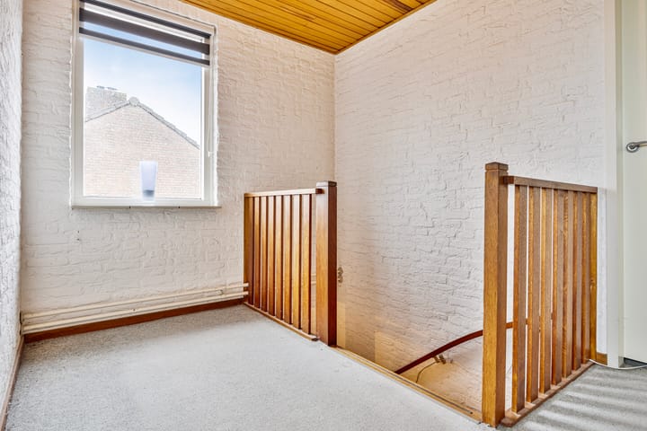 Foto 32 van Hoefblad 12