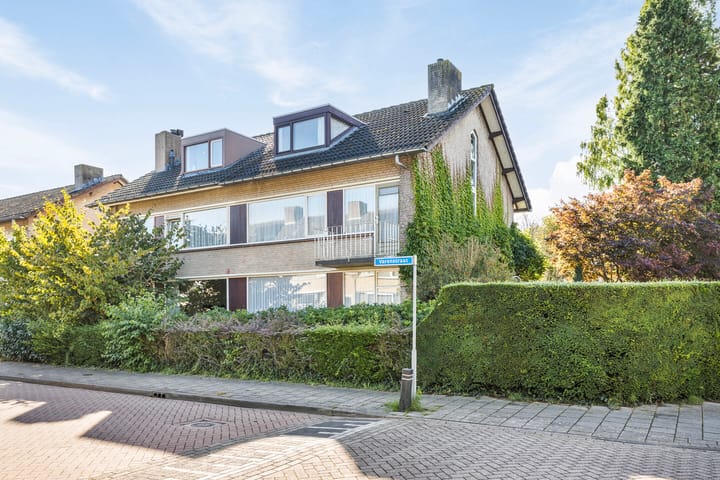 Foto 2 van Varenstraat 27