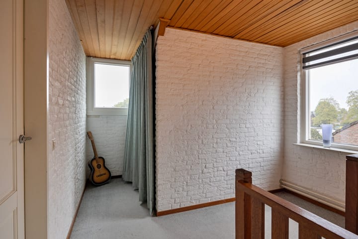 Foto 33 van Hoefblad 12