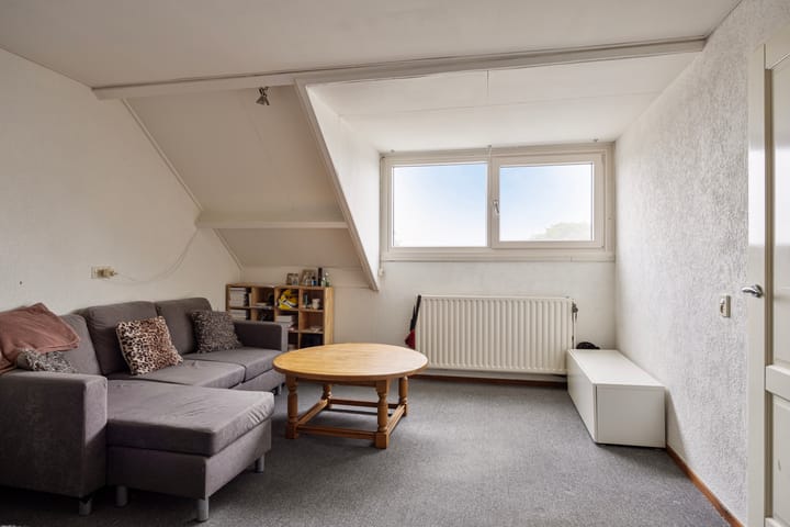 Foto 34 van Hoefblad 12