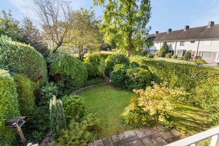 Foto 4 van Varenstraat 27