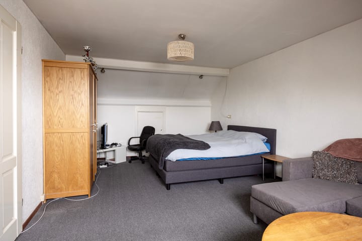 Foto 35 van Hoefblad 12