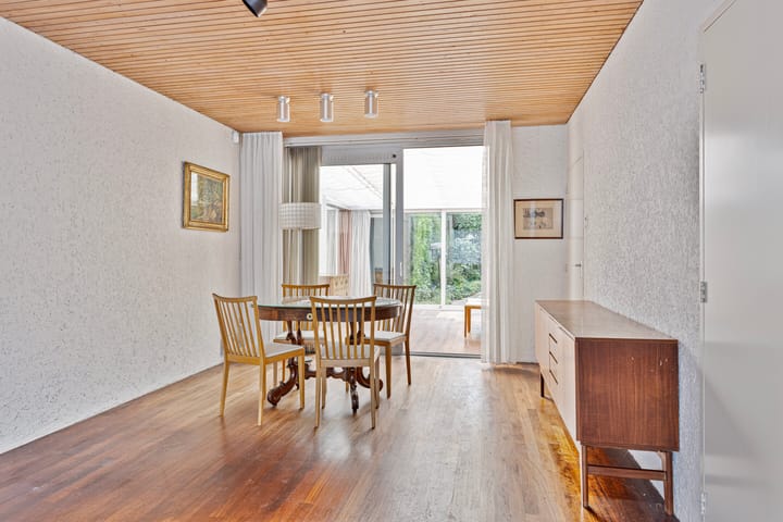 Foto 5 van Varenstraat 27