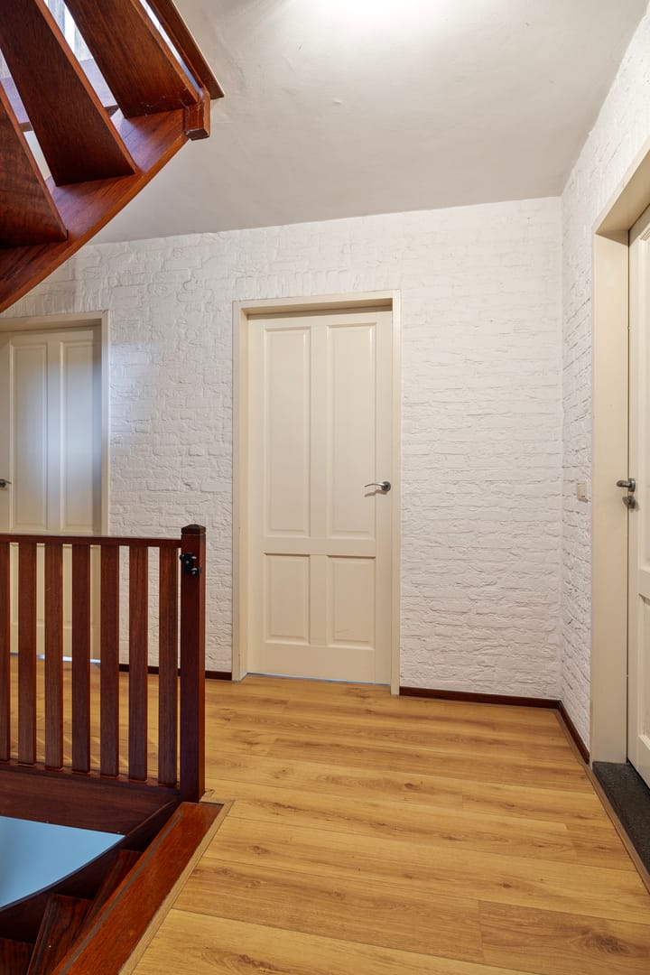 Foto 36 van Hoefblad 12