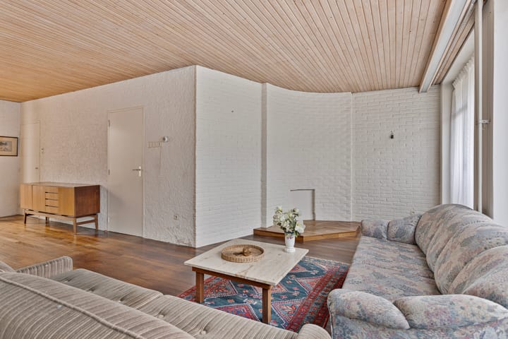 Foto 6 van Varenstraat 27