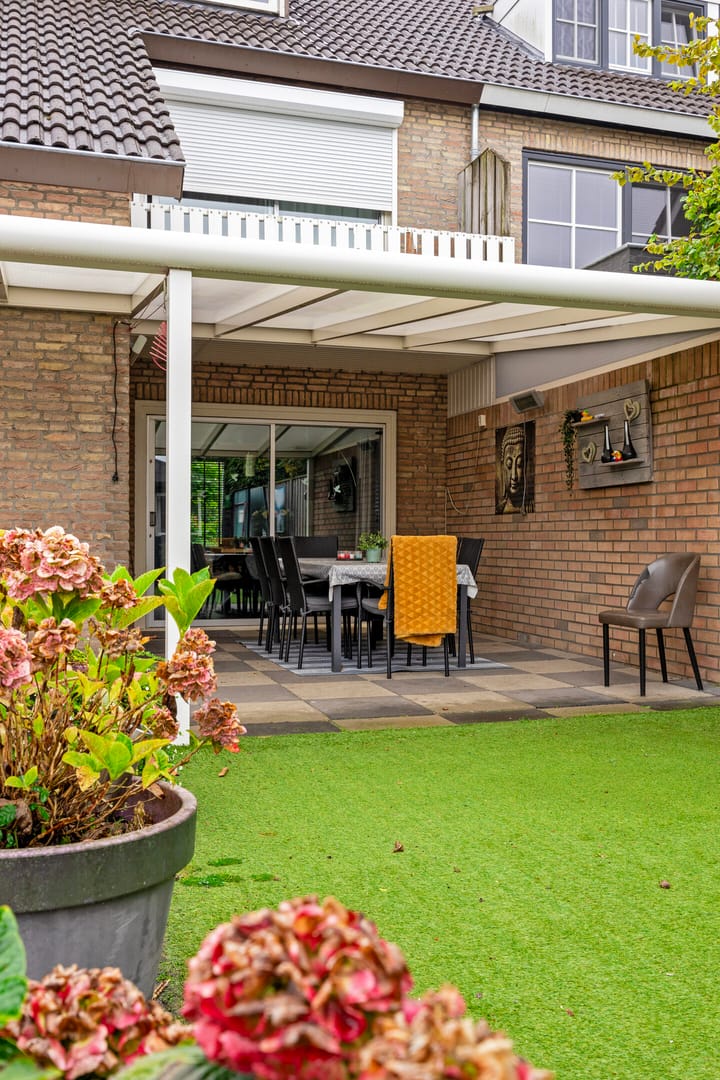 Foto 37 van Hoefblad 12