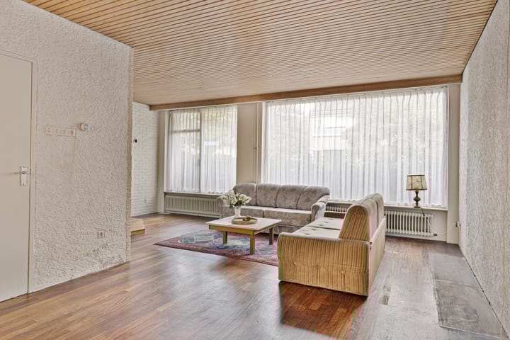 Foto 7 van Varenstraat 27