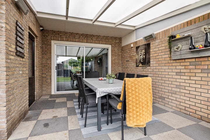 Foto 39 van Hoefblad 12