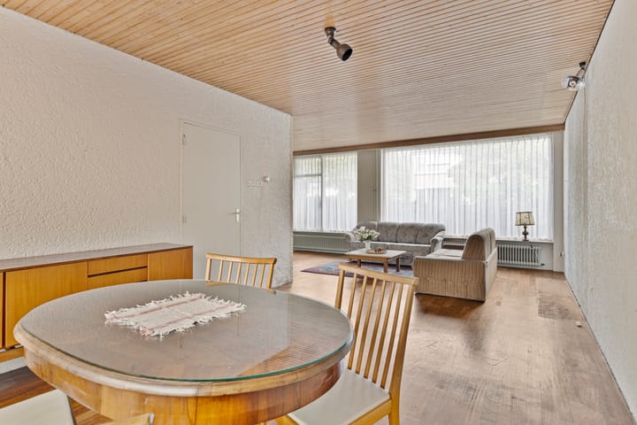 Foto 9 van Varenstraat 27