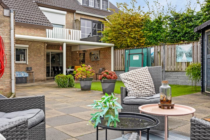 Foto 41 van Hoefblad 12