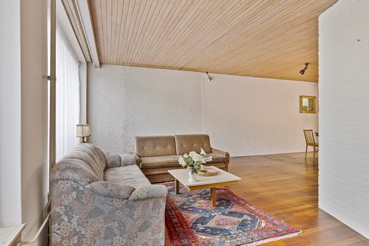 Foto 10 van Varenstraat 27