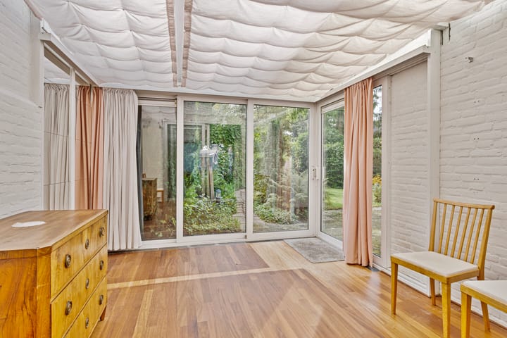 Foto 11 van Varenstraat 27